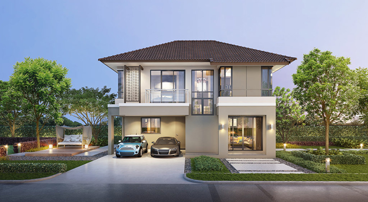 Sammakorn-Chaiyapruek-Chaengwattana