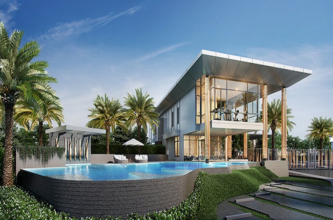 banner-project-details