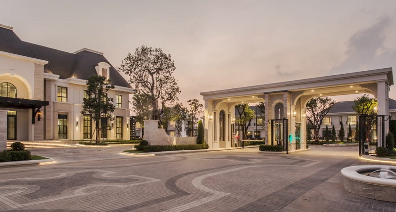 Lake-Legend-Chaengwattana