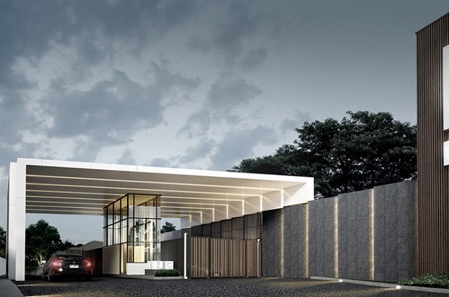 banner-project-details