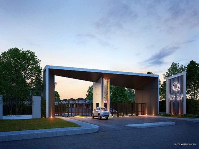 Casa-ville-Wongwaen-Jatuchot