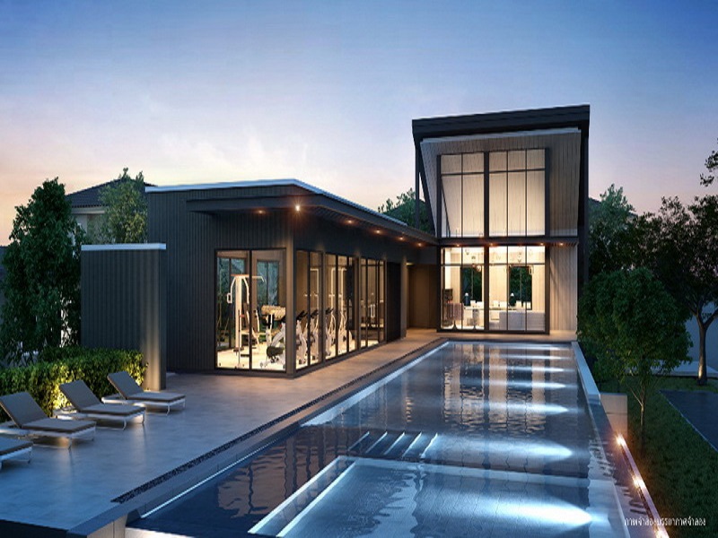 Casa-ville-Wongwaen-Jatuchot