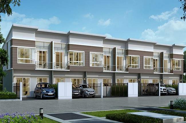 banner-project-details