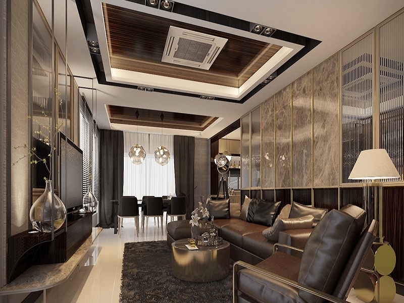 ภัสสร-วงแหวน-รามอินทรา