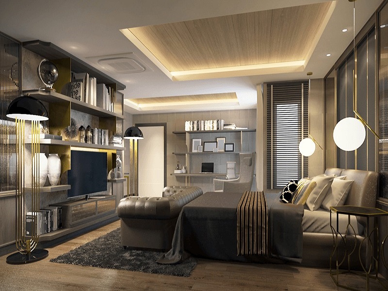 ภัสสร-วงแหวน-รามอินทรา