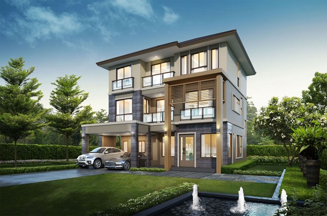 banner-project-details