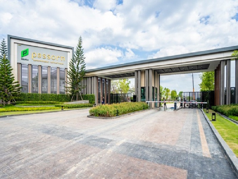 ภัสสร-รามคำแหง-ราษฎร์พัฒนา