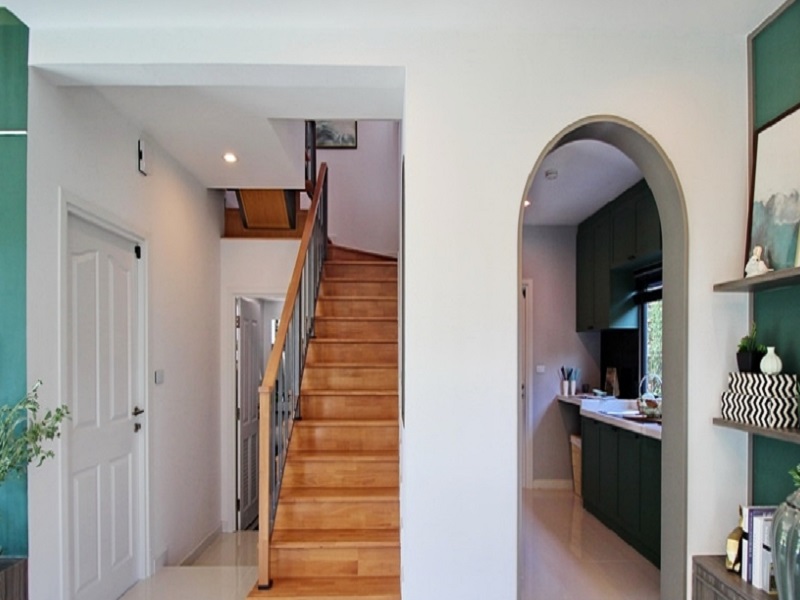 ภัสสร-รามคำแหง-ราษฎร์พัฒนา