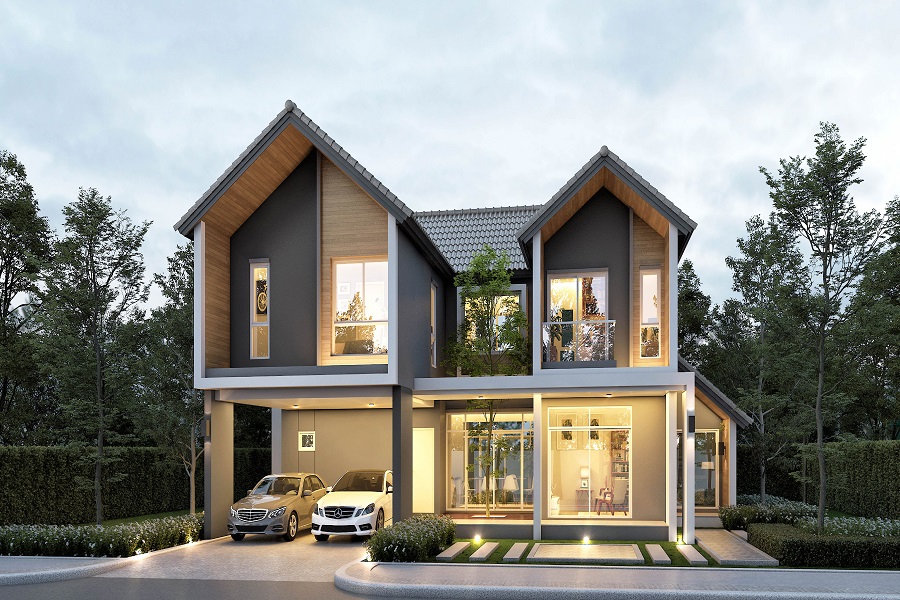 Baan-Fah-Piyarom-Nordern-Lamlukka-Klong-6