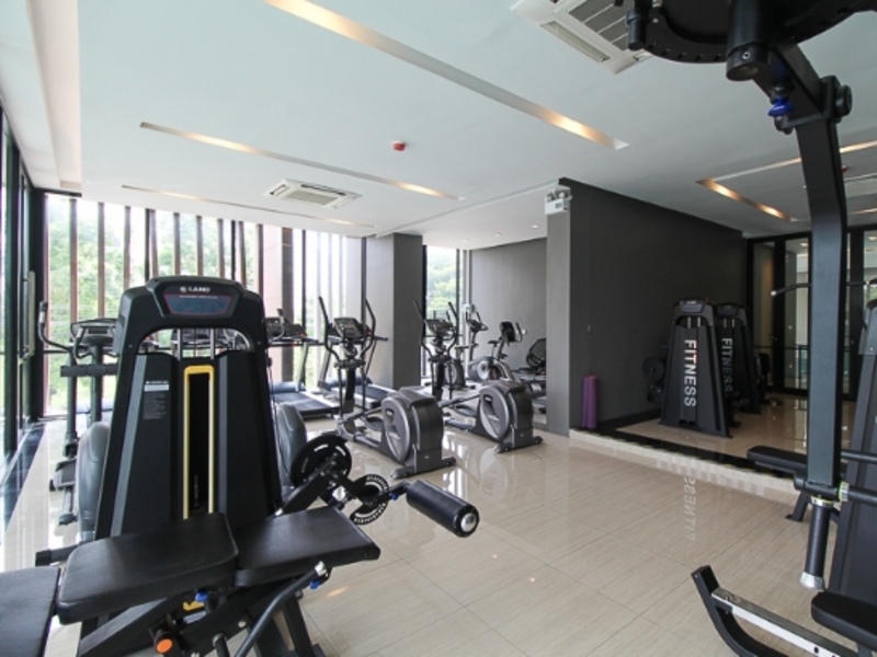 Areeya-Mandarina-Ekamai-Ramintra