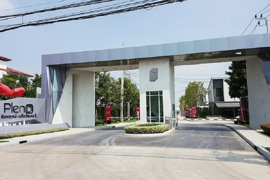 Pleno-Chaiyaphruek-Chaengwattana-2