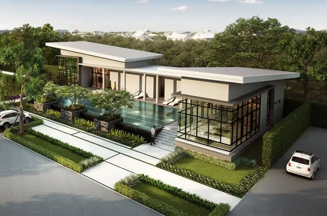 banner-project-details