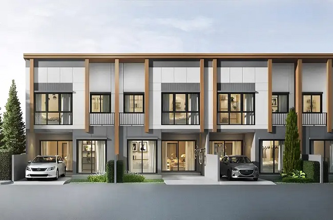 banner-project-details