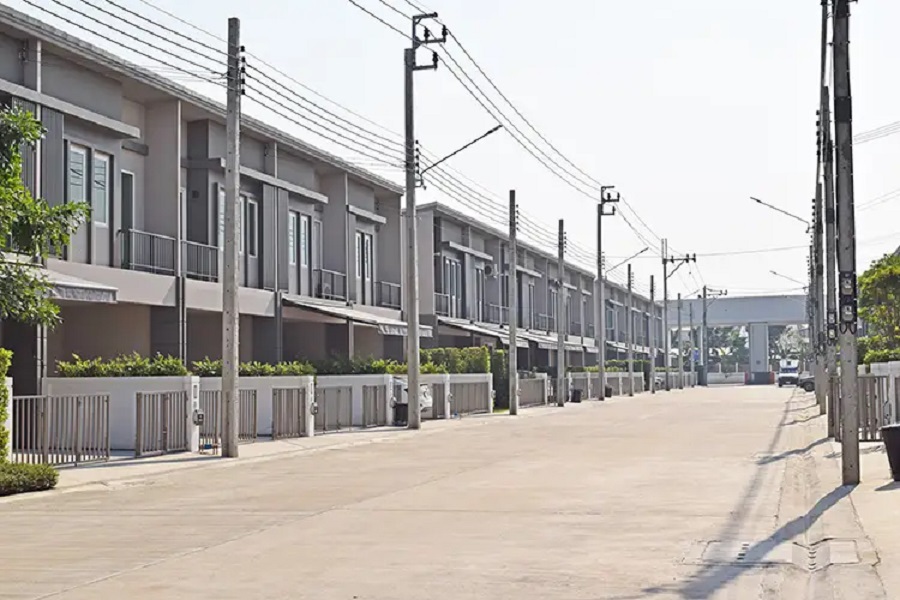 ชวนชื่น-ทาวน์-ราชพฤกษ์-345