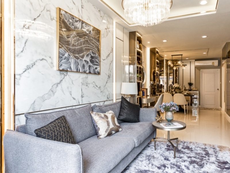 เดอะ-ทรอป-เออเบิร์น-มอเตอร์เวย์-ลาดกระบัง