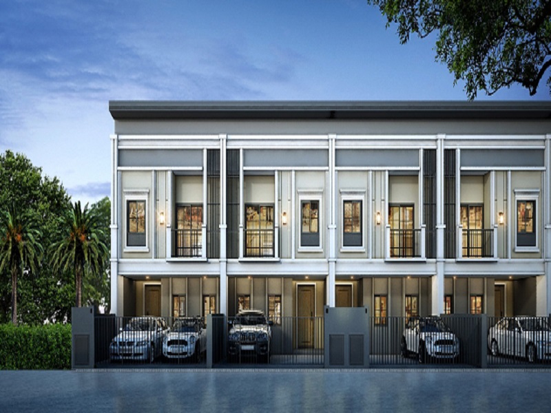 เดอะ-นีซ-รังสิตคลอง-3