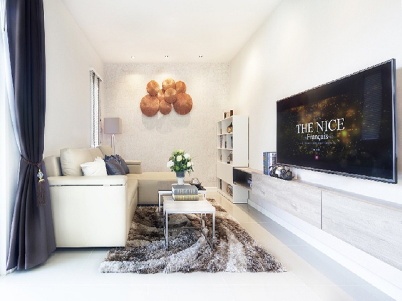 เดอะ-นีซ-รังสิตคลอง-3