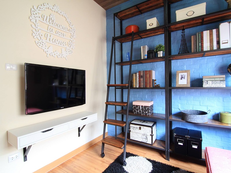 The-Palazzetto-Klongluang