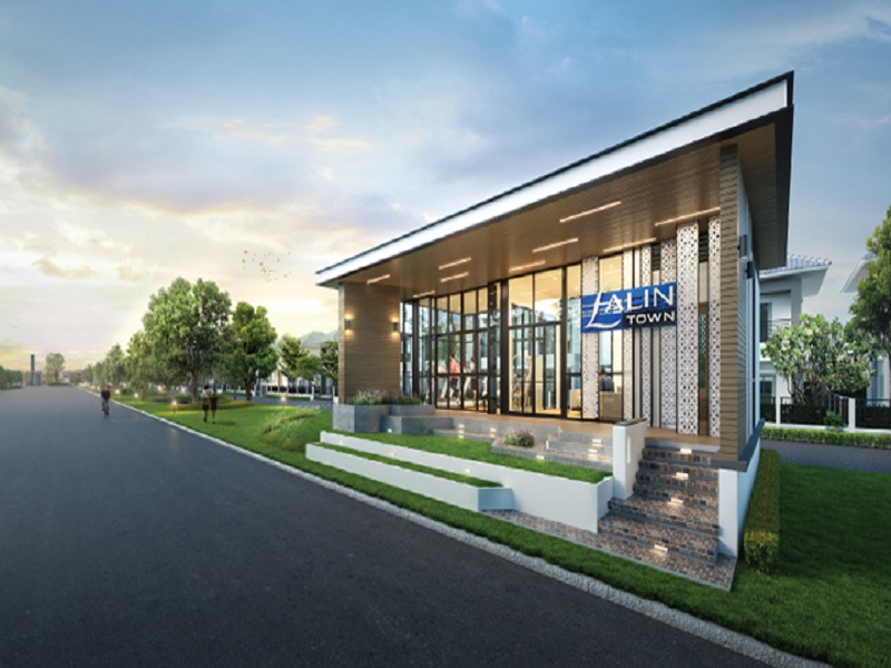 Lio-BLISS-Wongwaen-Lumlukka-Klong-6