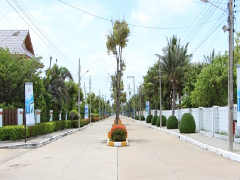 180-บางปู-บีชเฮาส์