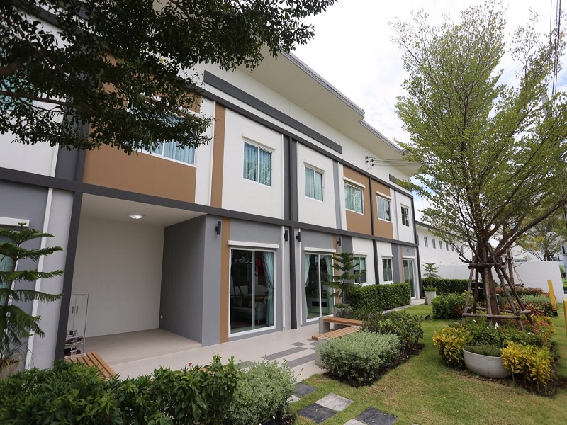 Lio-Bliss-Lumlukka-Klong-2