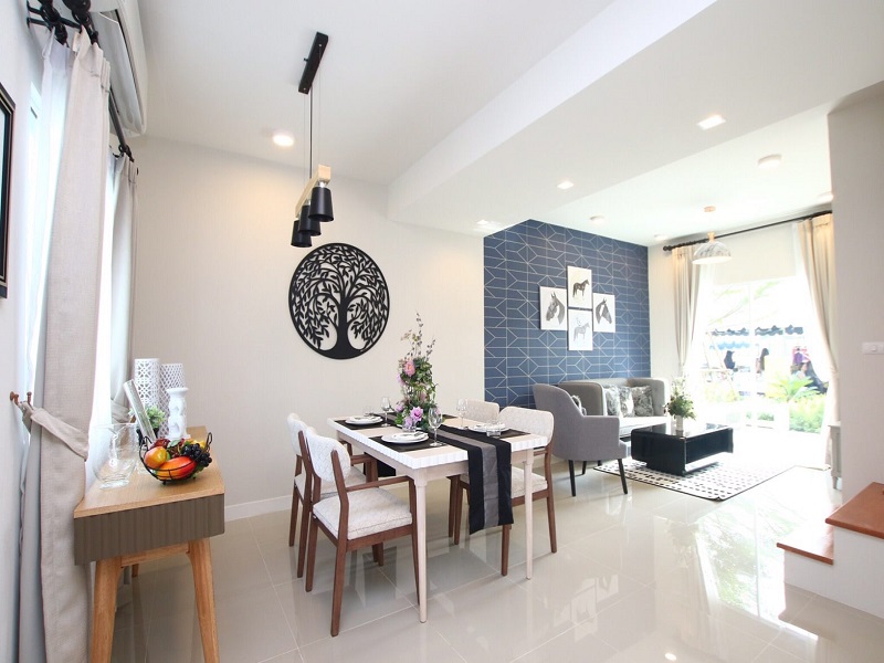 Lio-Bliss-Lumlukka-Klong-2