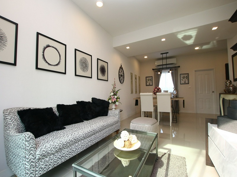 ไลโอ-บลิสซ์-รังสิต-บางพูน