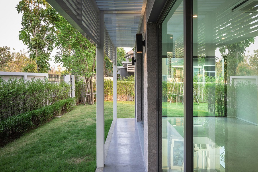 Park-Riverdale-Tiwanon-Chaengwattana