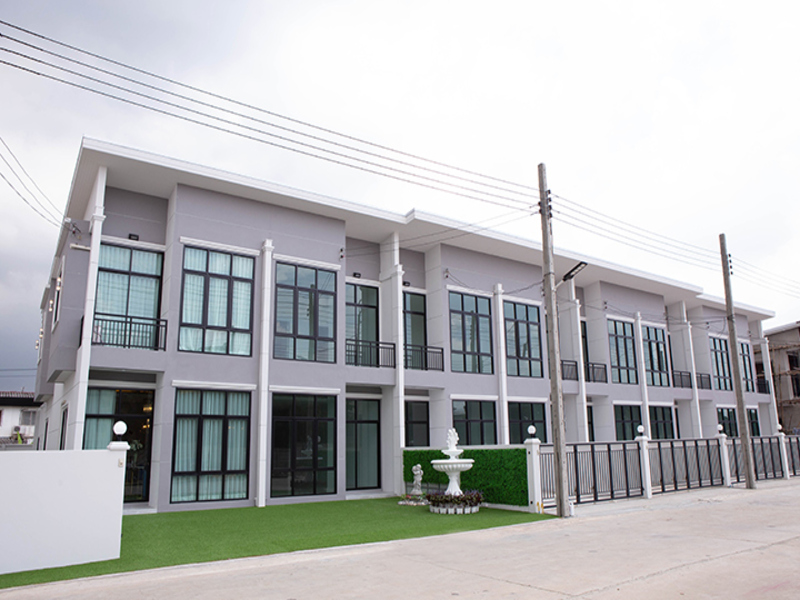 ธันย์สิตา-โฮม