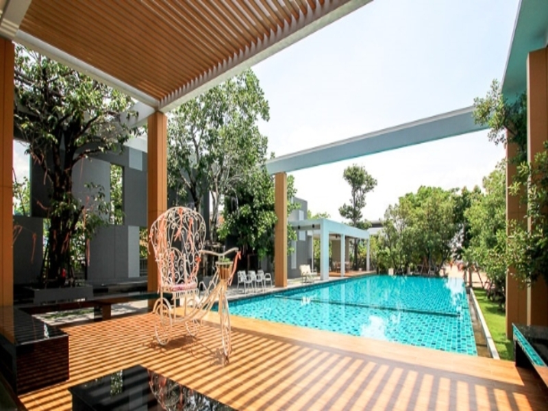 CitySense-Rama-2-Thakham