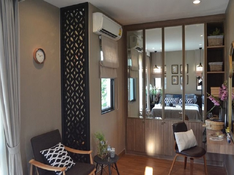 บ้านพฤกษา-115ไพร์ม-รังสิต-คลอง-3