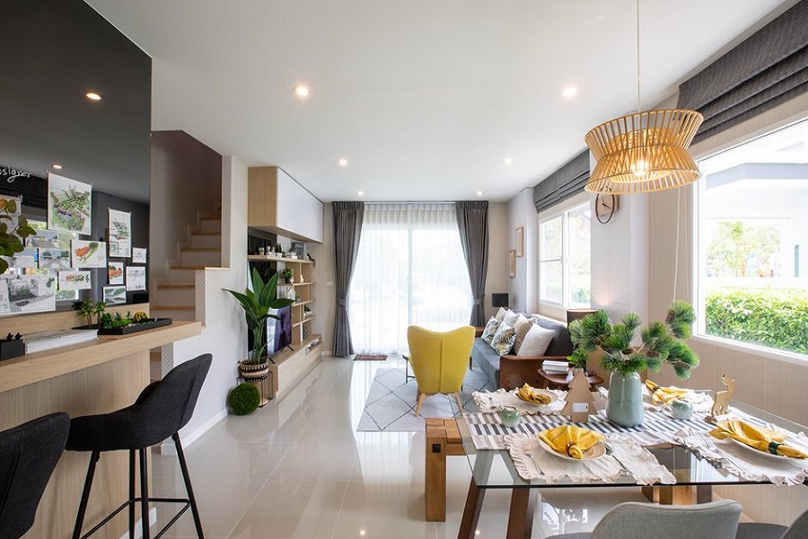 ศุภาลัย-เบลล่า-วงแหวน-ลำลูกกา-คลอง-6