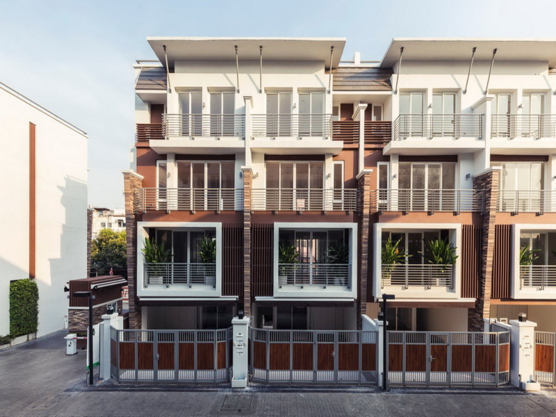 ลักซ์-วิลล์-สาธุประดิษฐ์-12