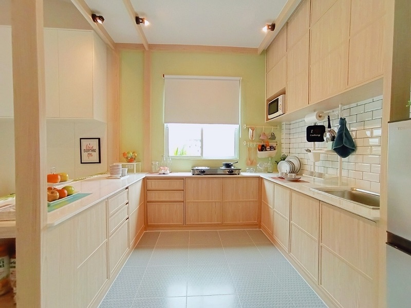 The-Money-Rangsit-Klong-6