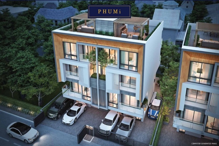 Phumi-Sukhumvit-77