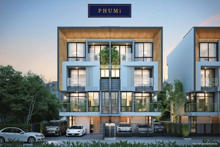 Phumi-Sukhumvit-77