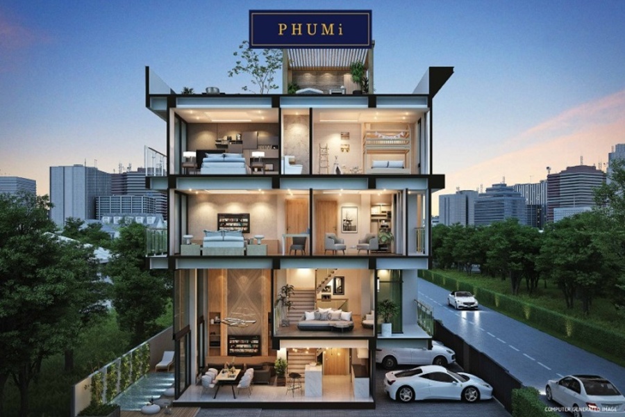 Phumi-Sukhumvit-77