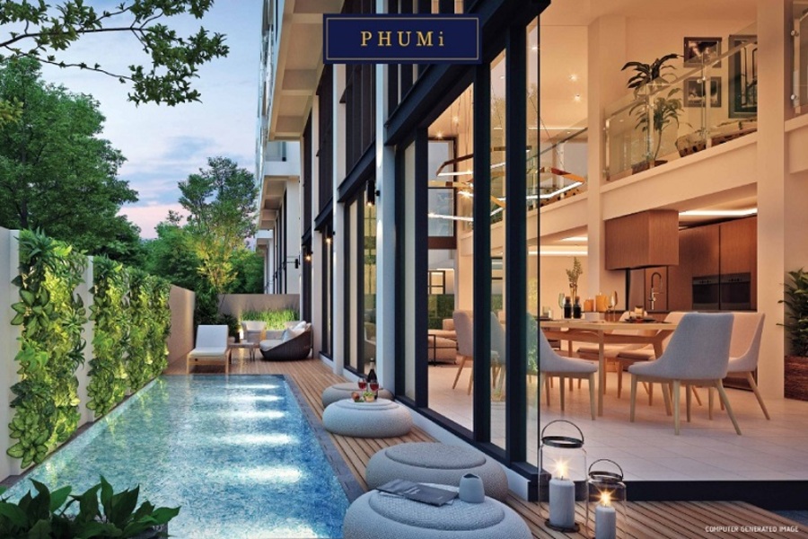 Phumi-Sukhumvit-77