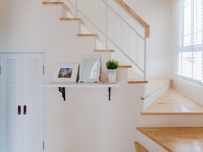 Diya-Town-Tiwanon-Rangsit