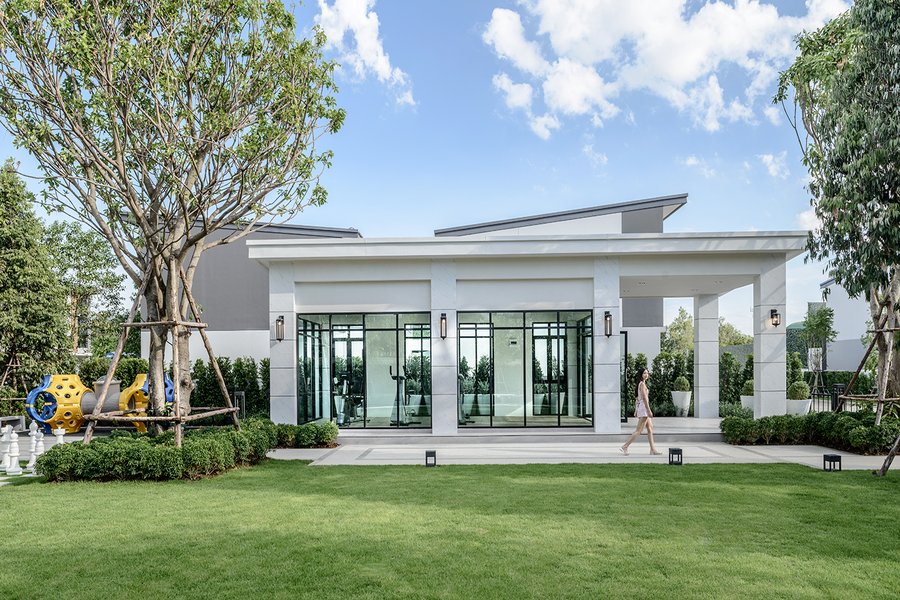 Unio-Town-Phetkasem-110