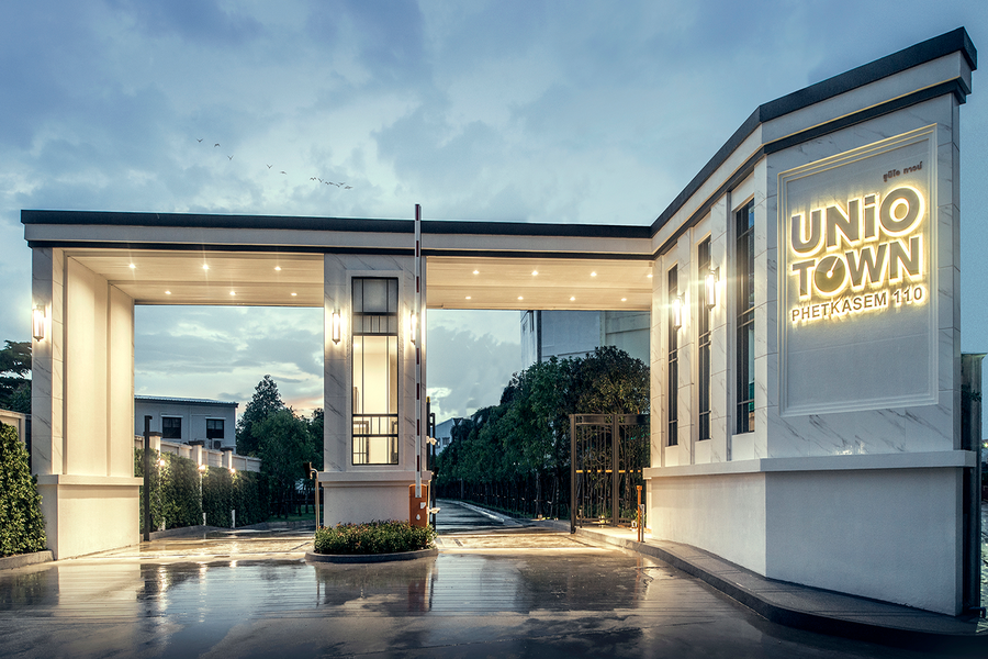 Unio-Town-Phetkasem-110