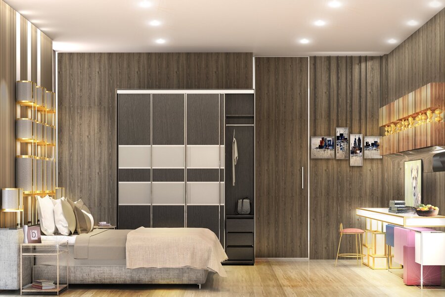 เออเบิ้ลโฮม-ราชพฤกษ์-สาทร