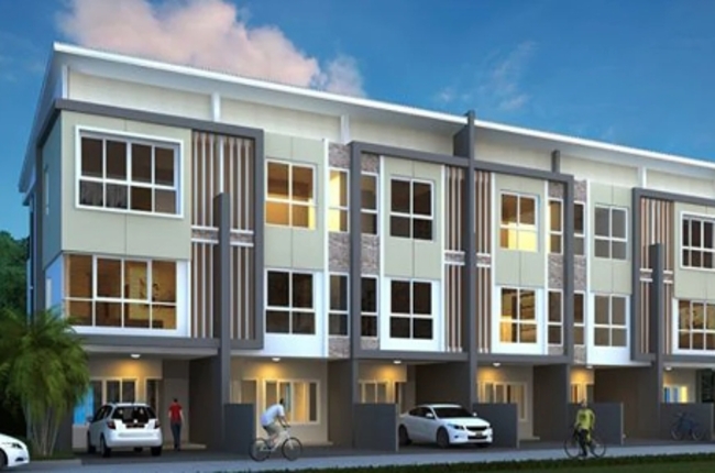 banner-project-details