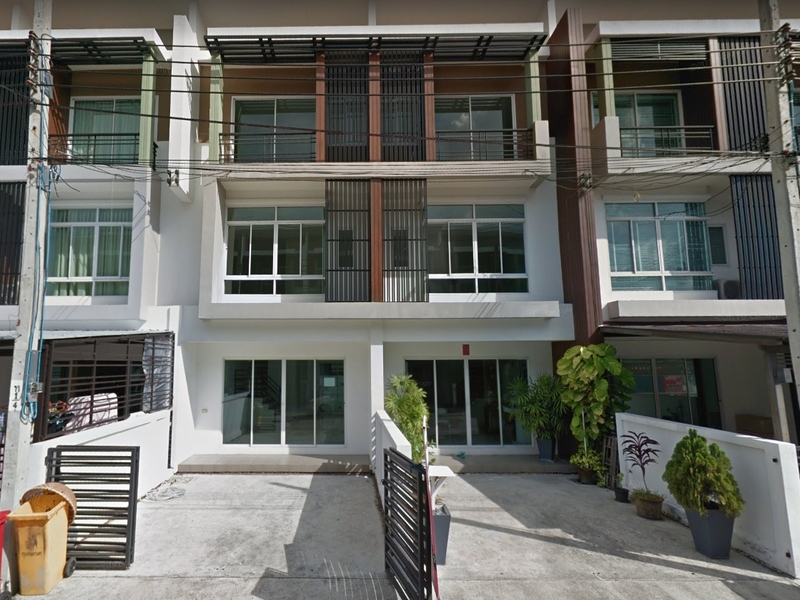 บ้านธรรมชาติ-เพชรเกษม-114