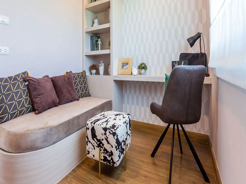 ไลโอ-บลิสซ์-รังสิต-คลองหลวง-2