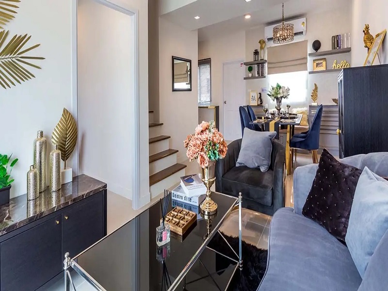 ไลโอ-บลิสซ์-รังสิต-คลองหลวง-2