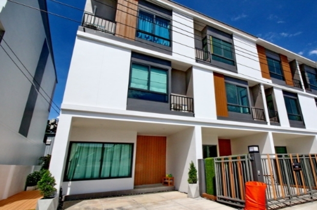 banner-project-details