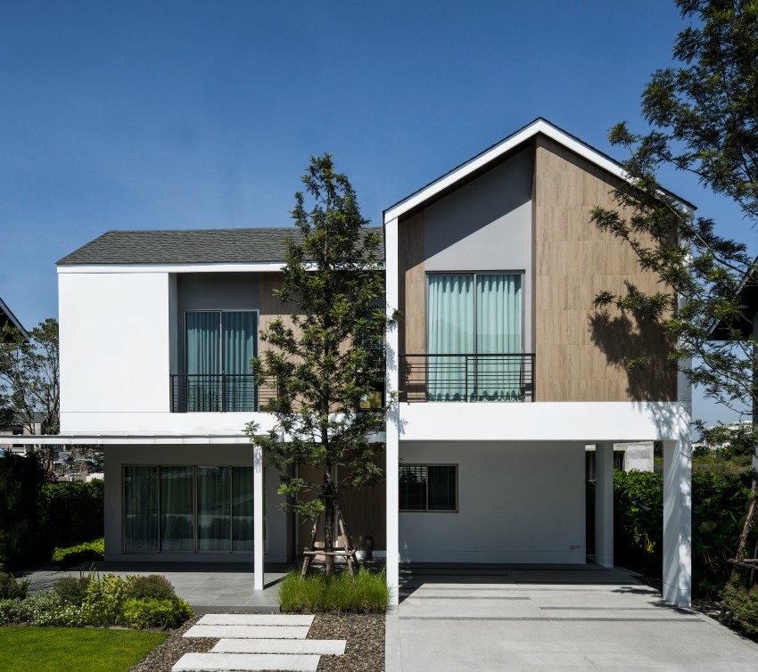 Nirvana-Element-Bangna