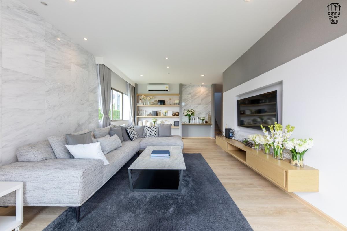 Nirvana-Element-Bangna