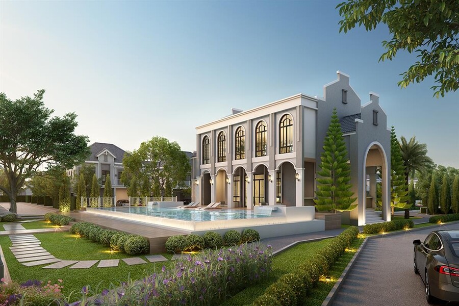 Sivarom-Park-Sukhumvit-Bangpu